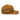 AMORE - Trucker-Cap