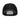 AMORE - Trucker-Cap
