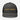 AMORE - Trucker-Cap