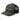 AMORE - Trucker-Cap