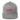 Pink Maris - Trucker-Cap