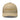 AMORE - Trucker-Cap