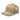 AMORE - Trucker-Cap