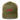 Pink Maris - Trucker-Cap