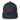 Pink Maris - Trucker-Cap