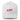 Pink Maris - Trucker-Cap