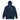 zip-hoodie-AMORMARIS-Ausliebezummeer