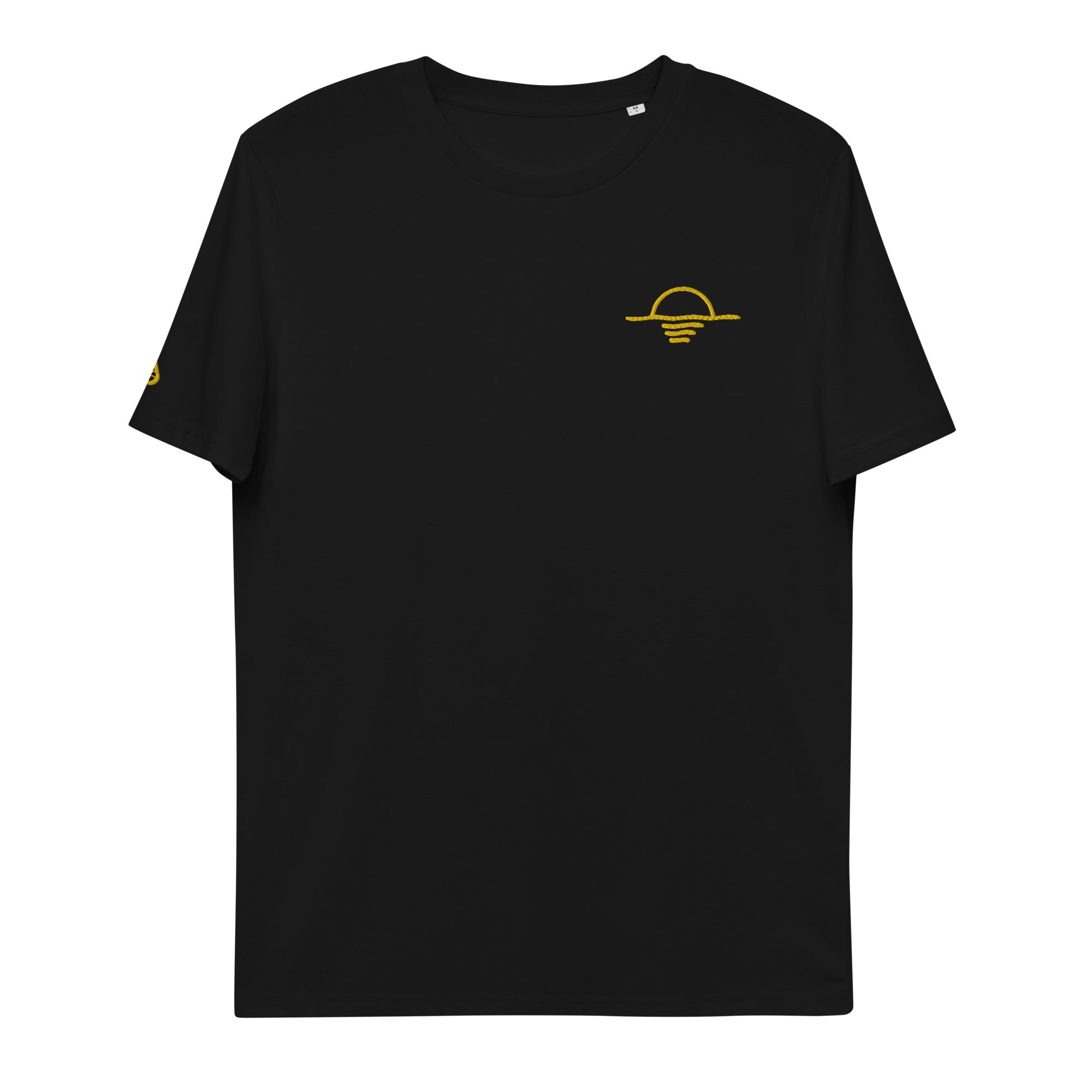 Raiser - Unisex-Bio-T-Shirt