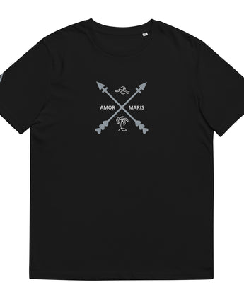 organic-cotton-t-shirt-Arrow