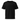Aus liebe zum meer shirt