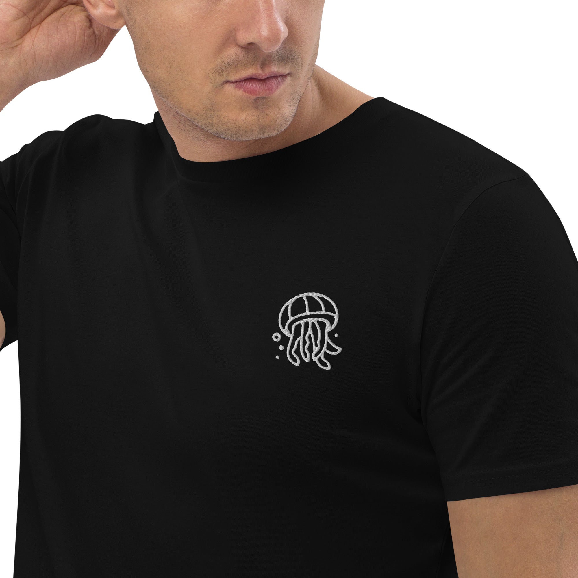 organic-cotton-t-shirt-jellyfish