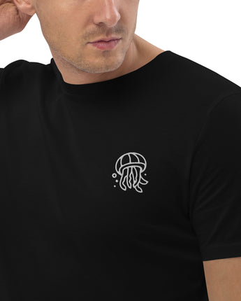 organic-cotton-t-shirt-jellyfish