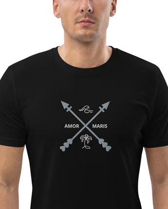 organic-cotton-t-shirt-Arrow