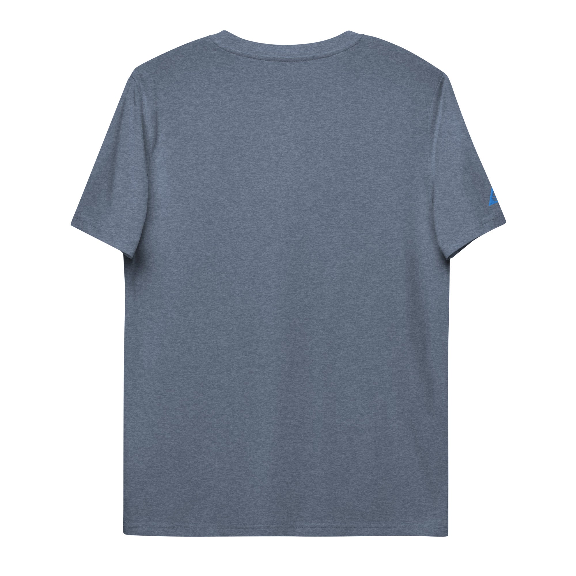 Sufboard-unisex-organic-cotton-t-shirt