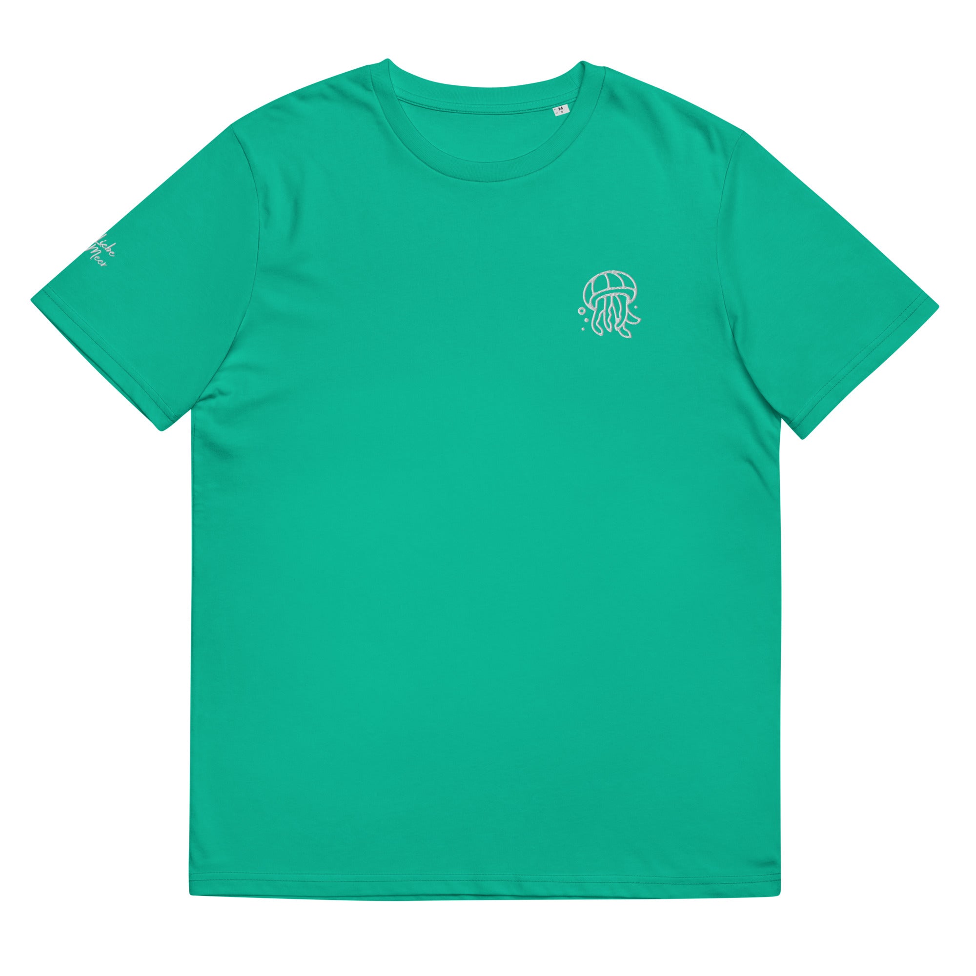 organic-cotton-t-shirt-jellyfish