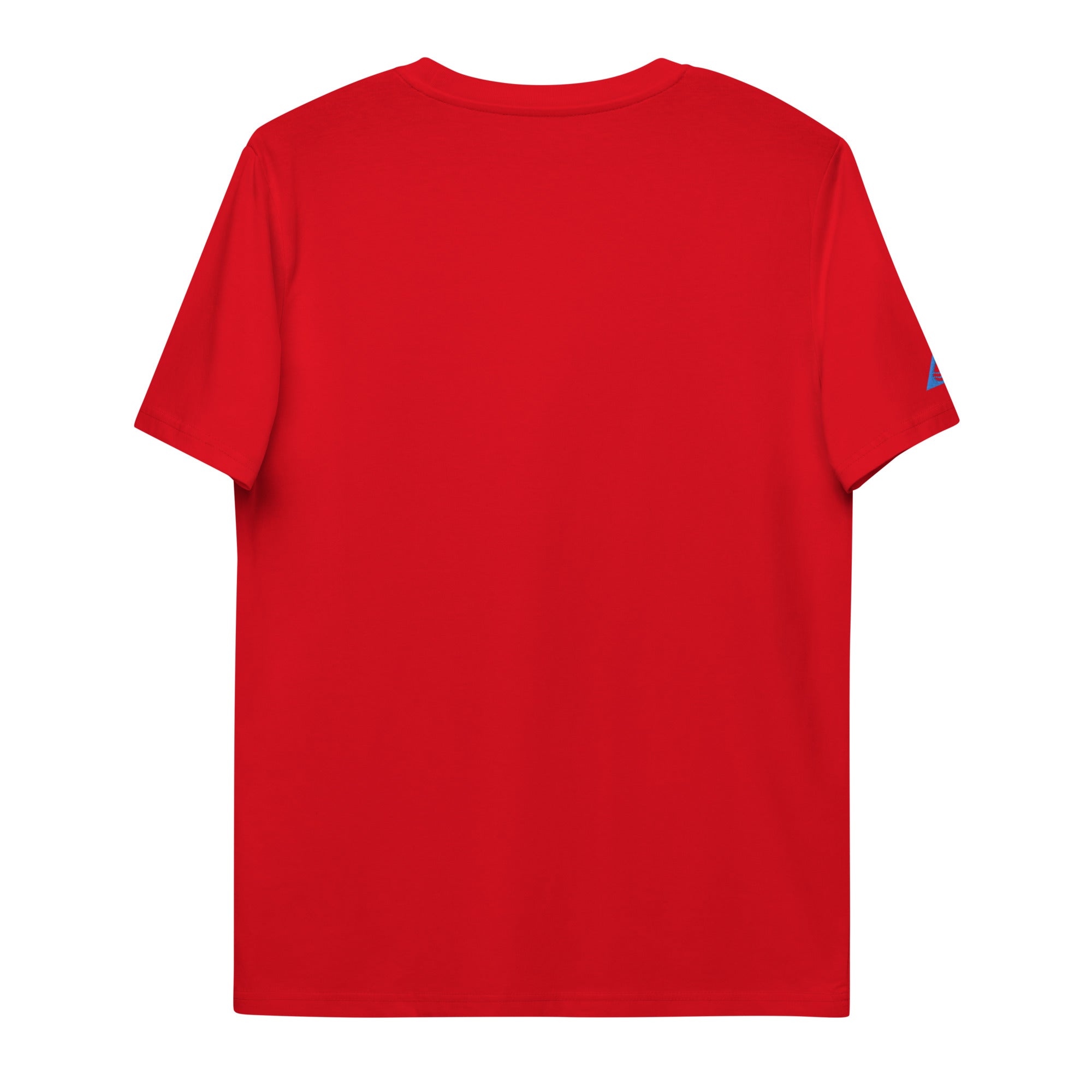 Sufboard-unisex-organic-cotton-t-shirt