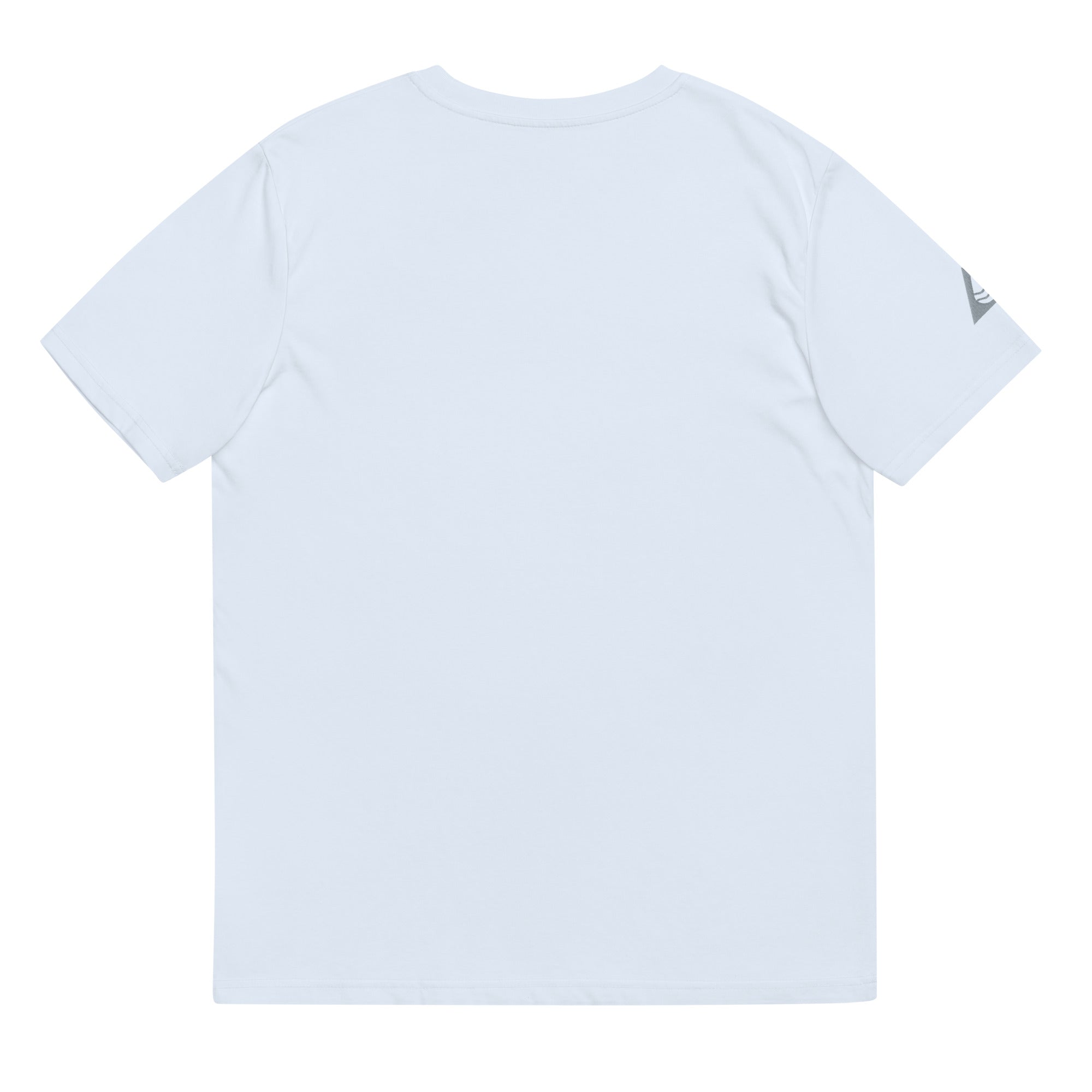 organic-cotton-t-shirt-Arrow