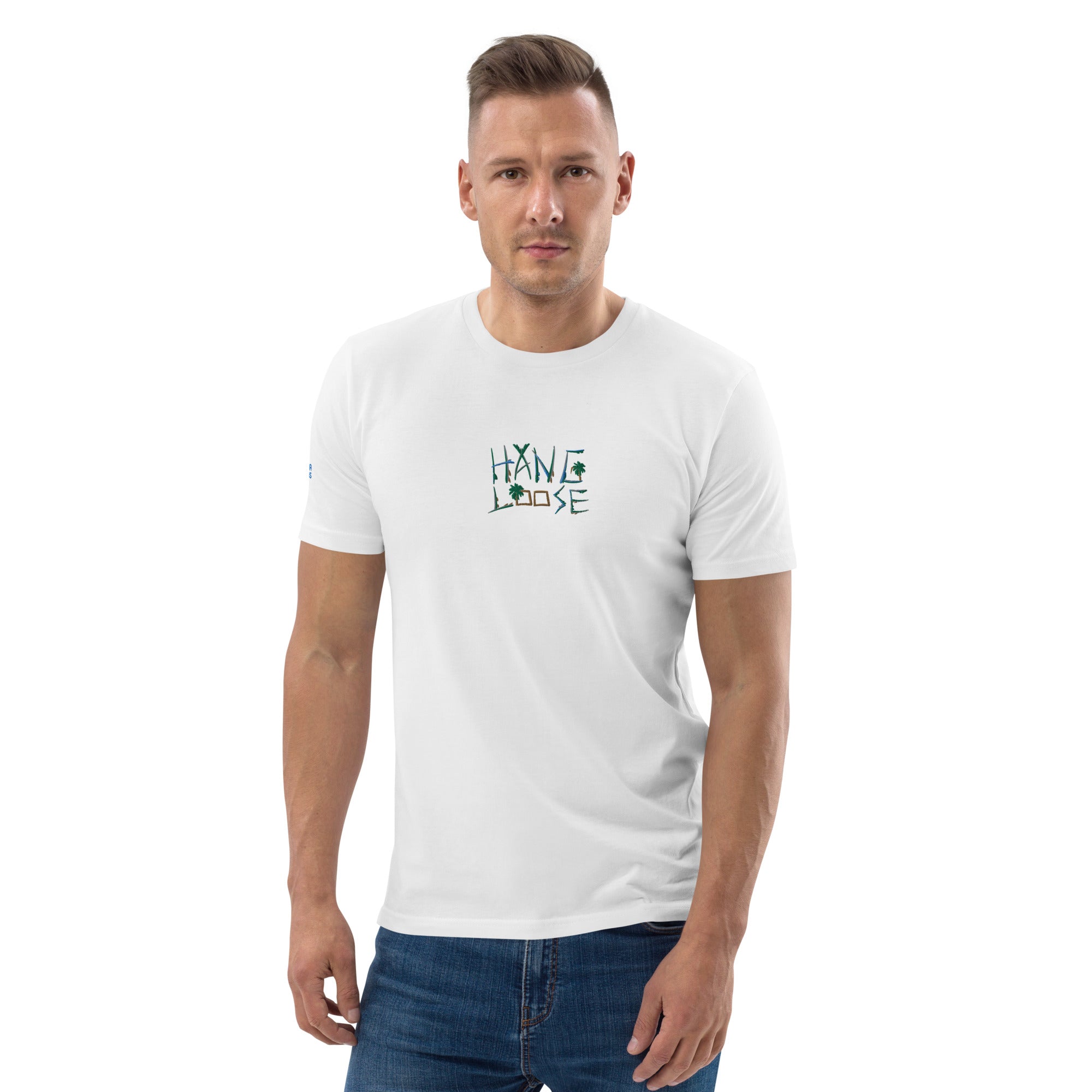 Hang-Loose-organic-shirt-AMORMARIS