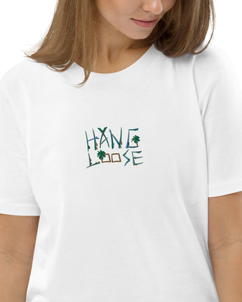 Hang-Loose-organic-shirt-AMORMARIS