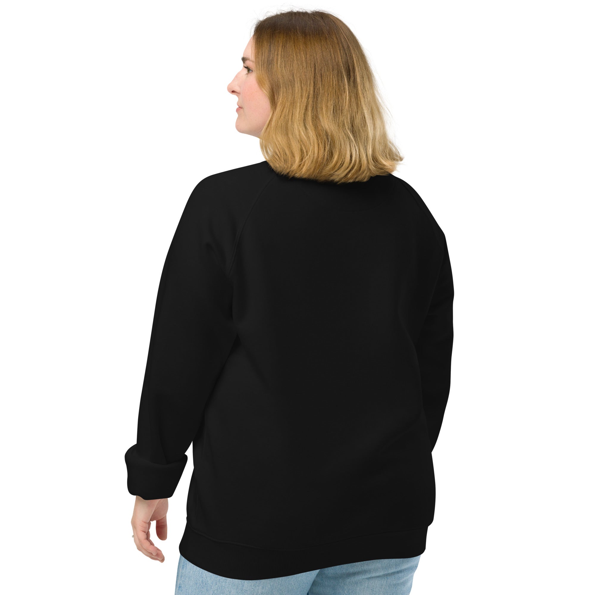 unisex-organic-raglan-sweatshirt