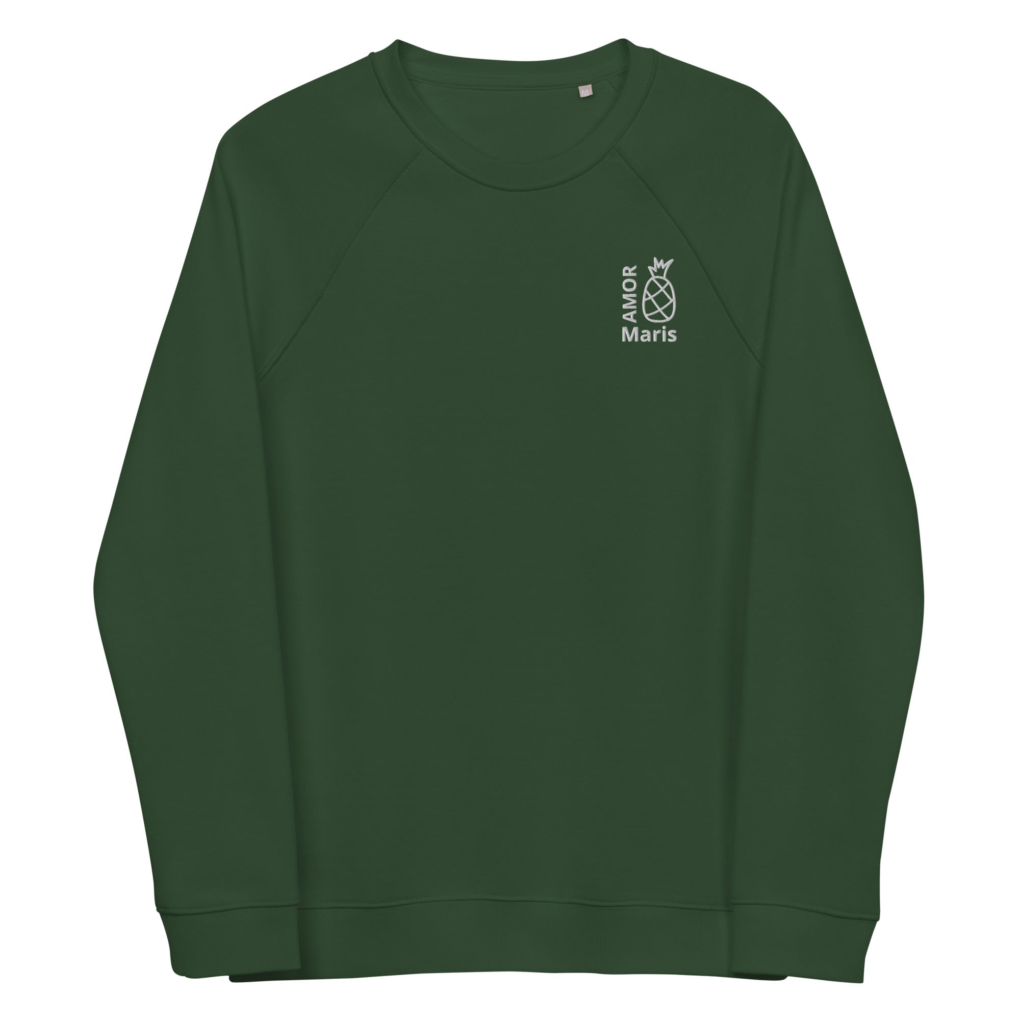 unisex-organic-raglan-sweatshirt