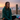 Ora - Oversized-Hoodie (Unisex, kuschelig, umweltbewusst hergestellt)