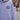 Meerliebe Hoodie – Unisex Midweight (Bio-Baumwolle & recyceltem Polyester)