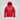 Voyager Herrenjacke – Wind- & wasserabweisend, recyceltes Nylon, vegan & fair