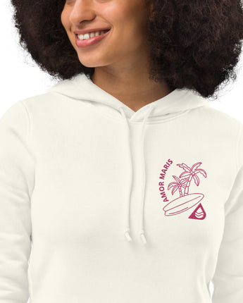 eco-hoodie-surfboard-palms