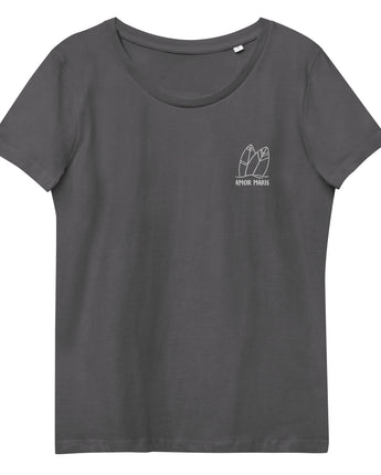 eco-tee-Women-AMORMARIS