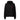 Driftwood Bio-Hoodie