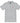 womens-pique-polo-shirt-surfboards