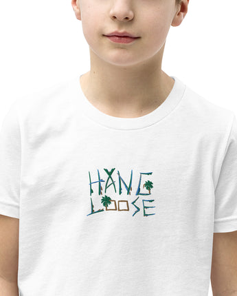 Shirt-youth-surf-hangloose