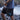 Hang Loose - Swim shorts (quick-drying, UV protection, sustainably produced)