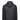 Modische Stepp- und Softshelljacke von AMOR MARIS