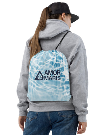 Korderlzug-Tasche-AMOR-MARIS