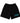 Hang Loose - Recycelte Sport-Shorts