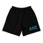 Hang Loose - Swim shorts (quick-drying, UV protection, sustainably produced)