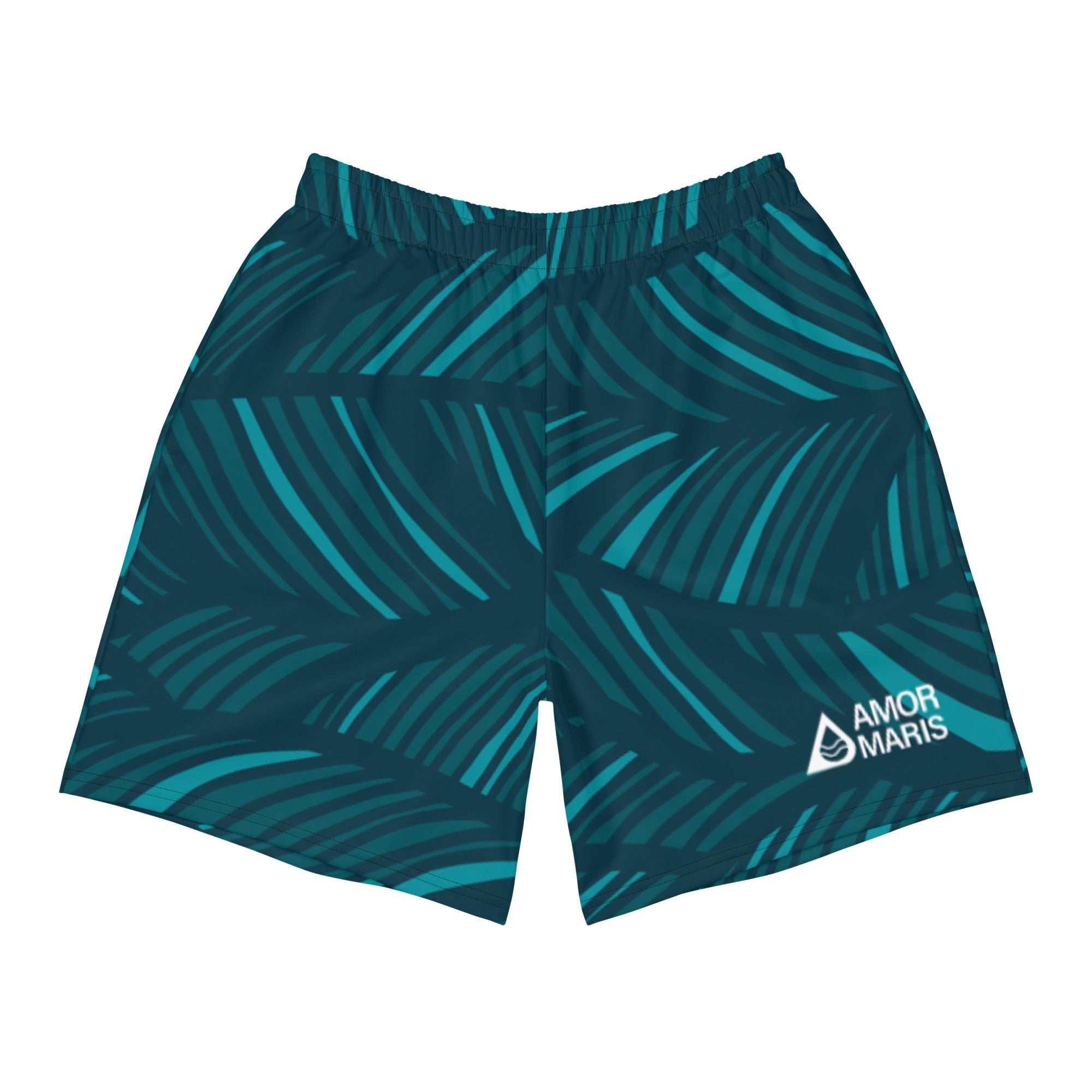 recycled-athletic-shorts-AMORMARIS