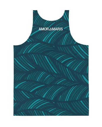 Tanktop-AMOR-MARIS