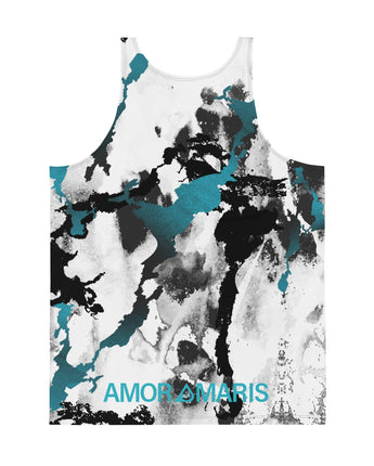 Tanktop-AMOR-MARIS-white