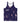 Tanktop-AMOR-MARIS-purple