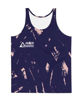 Tanktop-AMOR-MARIS-purple