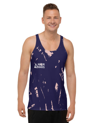 Tanktop-AMOR-MARIS-purple