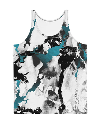 Tanktop-AMOR-MARIS-white