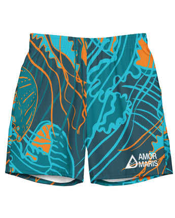 swim-trunks-recycelt-Surf