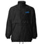 AMOR MARIS Windbreaker Unisex (vegan) - water-repellent