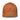 Aus-Liebe-zum-Meer-Basecap-caramel