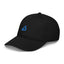 Blue Drop Bio-Hat