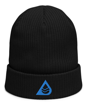 organic-ribbed-beanie-black